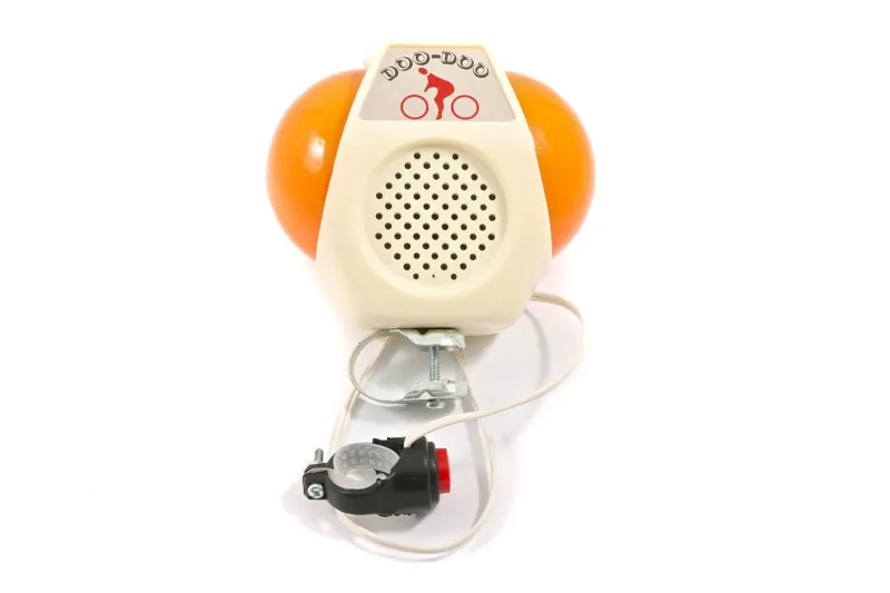 Bike Siren Electronic Horn 1 Bike Siren Electronic Horn