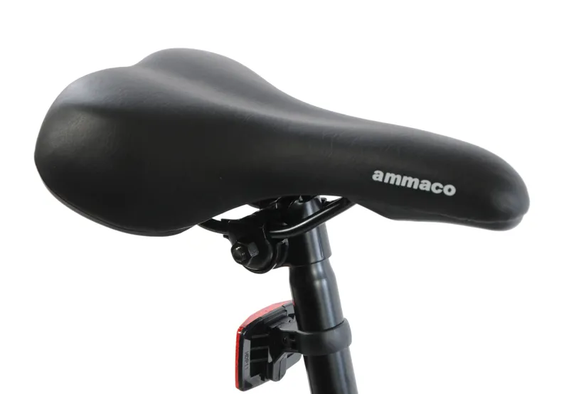 Professional Holly Mountain Bike Purple 6 Professional Holly Mountain Bike Purple - Image 6