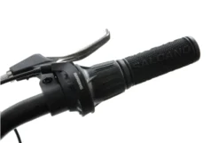 Professional Holly Mountain Bike Purple 11 Professional Holly Mountain Bike Purple -Oxford || XLC || Shimano Sales HOLLY206 2