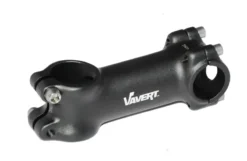 Vavert Race Pro 28.6mm A-Head Stem Black 90mm -Oxford || XLC || Shimano Sales HS2124a