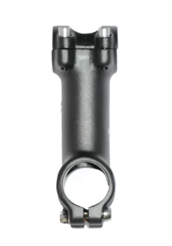 Vavert Race Pro 28.6mm A-Head Stem Black 90mm -Oxford || XLC || Shimano Sales HS2124b