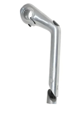 Promax Quill Handlebar Stem 25.4mm Alloy -Oxford || XLC || Shimano Sales HS308b