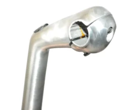 Promax Quill Handlebar Stem 25.4mm Alloy