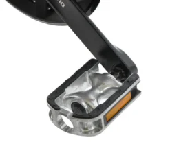 Salcano Istanbul Commuter Hybrid Bike Maroon -Oxford || XLC || Shimano Sales ISTANBUL20BURGUNDYe