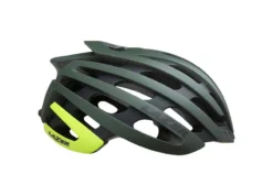 Lazer Z1 MIPS Helmet Green -Oxford || XLC || Shimano Sales LAZER20Z120GREEN