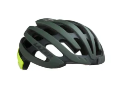Lazer Z1 MIPS Helmet Green -Oxford || XLC || Shimano Sales LAZER20Z120GREENa