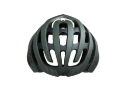 Lazer Z1 MIPS Helmet Green -Oxford || XLC || Shimano Sales LAZER20Z120GREENb