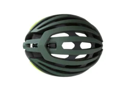 Lazer Z1 MIPS Helmet Green