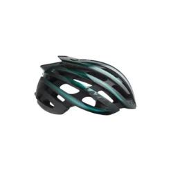 Lazer Z1 MIPS Helmet Blue Turquoise 7 Lazer Z1 MIPS Helmet Blue Turquoise -Oxford || XLC || Shimano Sales LAZER20Z120MIPS20BLUE