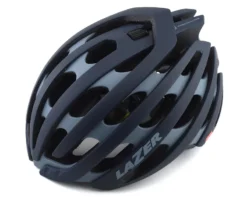Lazer Z1 Helmet In Blue 9 Lazer Z1 Helmet In Blue -Oxford || XLC || Shimano Sales LAZER20Z1a