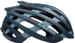 Lazer Z1 Helmet In Blue 8 Lazer Z1 Helmet In Blue -Oxford || XLC || Shimano Sales LAZER20Z1b 1