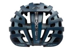 Lazer Z1 Helmet In Blue 7 Lazer Z1 Helmet In Blue -Oxford || XLC || Shimano Sales LAZER20Z1b
