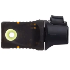 Light And Motion VYA 150 + 50 Light Set -Oxford || XLC || Shimano Sales LD0070Bb