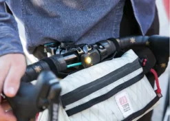 Light And Motion VYA 150 + 50 Light Set -Oxford || XLC || Shimano Sales LD0070Bc