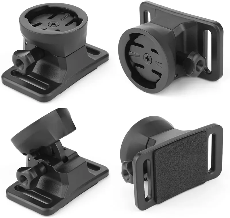 ETC Luminary Helmet Light Mount 6 ETC Luminary Helmet Light Mount - Image 6