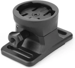 ETC Luminary Helmet Light Mount 10 ETC Luminary Helmet Light Mount -Oxford || XLC || Shimano Sales LD184b