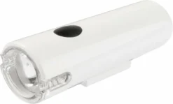 Ammaco 90 Lumen Front Light White