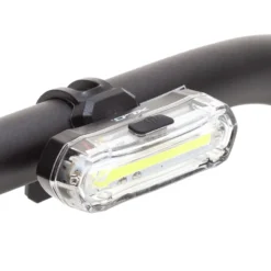 XLC CL-E05 Front USB Rechargeable Light