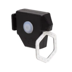 XLC CL-E11 Decoration Rear USB Rechargeable Light 7 XLC CL-E11 Decoration Rear USB Rechargeable Light -Oxford || XLC || Shimano Sales LD8308