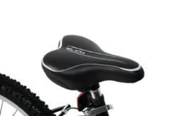 Salcano Lily 20 Inch Wheel Kids Bike Black -Oxford || XLC || Shimano Sales LILY202a