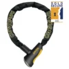OnGuard Mastiff 8020 Chain Lock 1.1m X 10mm