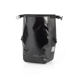 XLC BA-W33 Waterproof Pannier Bags 8 XLC BA-W33 Waterproof Pannier Bags -Oxford || XLC || Shimano Sales LU7304a
