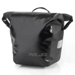 XLC BA-W33 Waterproof Pannier Bags