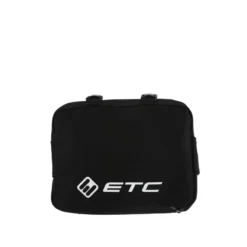 ETC Folding Bike Bag Up To 20 Inch Wheel -Oxford || XLC || Shimano Sales LU803b