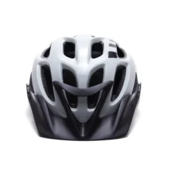 XLC BH-C25 Helmet Light Grey
