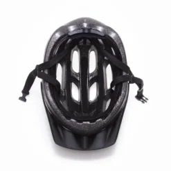 XLC BH-C25 Helmet Light Grey -Oxford || XLC || Shimano Sales Light Grey BH C25 7