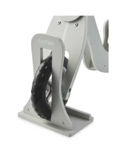 Oxford || XLC || Shimano Sales -Oxford || XLC || Shimano Sales Little Town Wooden Balance Bike G