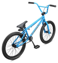 Mongoose Legion L10 BMX Bike Blue 12 Mongoose Legion L10 BMX Bike Blue -Oxford || XLC || Shimano Sales M21 20U LegionL10 BLU PD3