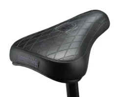 Mongoose Legion L100 BMX Bike Grey -Oxford || XLC || Shimano Sales M21 20U LegionL100 GRY PD6