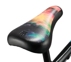 Mongoose Legion L40 BMX Bike Black -Oxford || XLC || Shimano Sales M21 20U LegionL40 BLK PD6