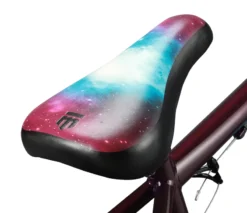 Mongoose Legion L40 BMX Bike Purple 11 Mongoose Legion L40 BMX Bike Purple -Oxford || XLC || Shimano Sales M21 20U LegionL40 PRP PD6