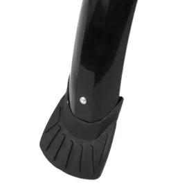 Ammaco Full Length Mudguards 26 Inch -Oxford || XLC || Shimano Sales MG1326a