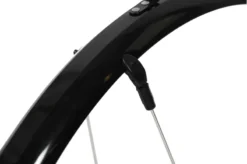Ammaco Full Length Mudguards 26 Inch -Oxford || XLC || Shimano Sales MG1326c