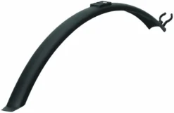 Polisport Everest 24 - 26 Inch Mudguards