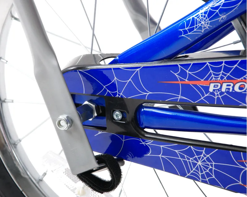 Ammaco Balance Pal Parent Handle 4 Ammaco Balance Pal Parent Handle - Image 4