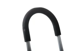 Ammaco Balance Pal Parent Handle 6 Ammaco Balance Pal Parent Handle -Oxford || XLC || Shimano Sales PH002d