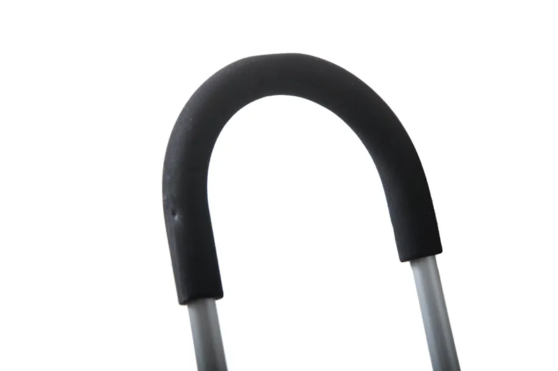 Ammaco Balance Pal Parent Handle 3 Ammaco Balance Pal Parent Handle - Image 3