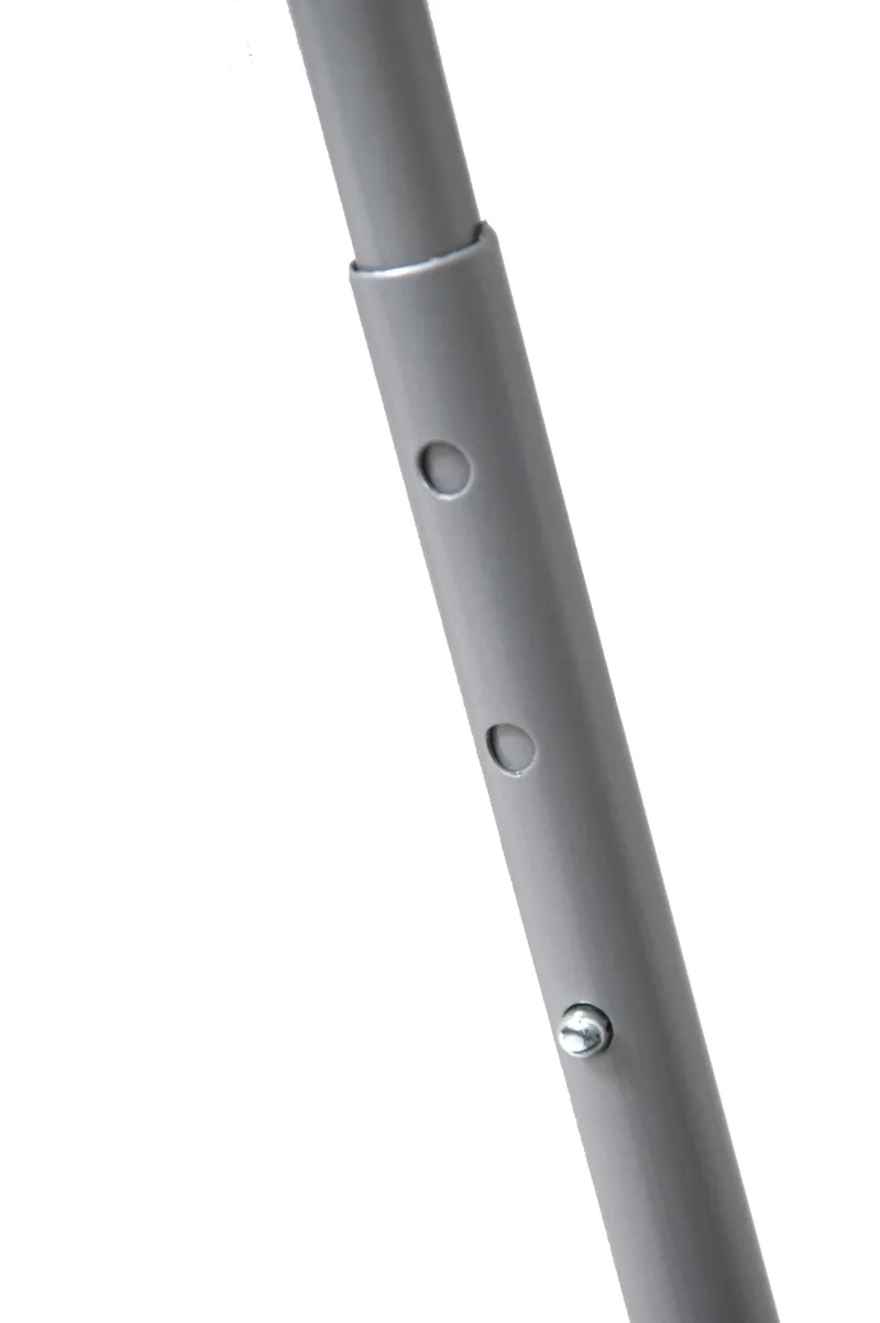 Ammaco Balance Pal Parent Handle 2 Ammaco Balance Pal Parent Handle - Image 2