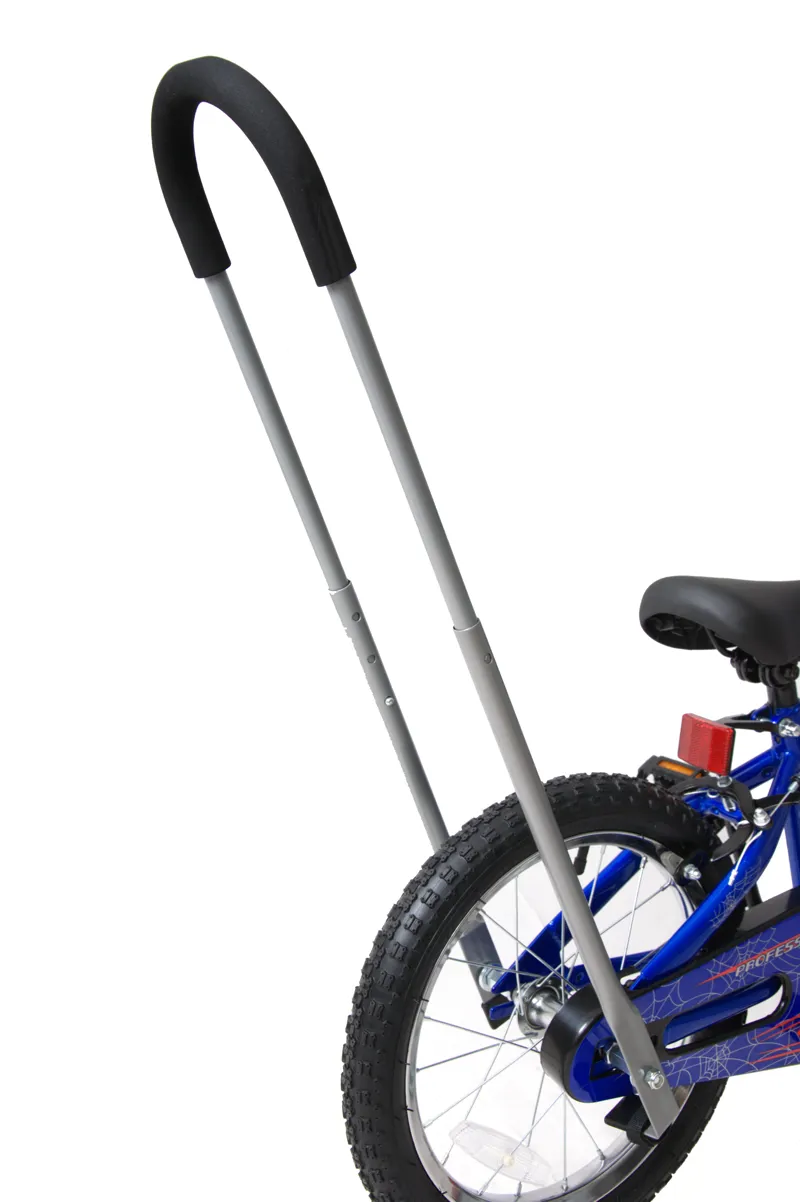 Ammaco Balance Pal Parent Handle 1 Ammaco Balance Pal Parent Handle