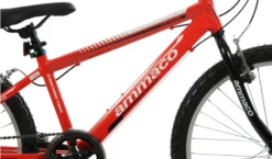 Oxford || XLC || Shimano Sales -Oxford || XLC || Shimano Sales PYTHON202202