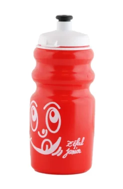 Zefal Smiley Junior Bottle -Oxford || XLC || Shimano Sales RED20BOTTLE