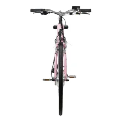 Emu Roam Step Through 700c Wheel Electric Bike Grey 14 Emu Roam Step Through 700c Wheel Electric Bike Grey -Oxford || XLC || Shimano Sales Roam20front20square 3