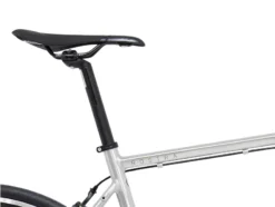 Tifosi Rostra Centaur Road Sports Bike Silver -Oxford || XLC || Shimano Sales Rostra20Blue20Centaur203 2