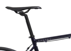 Tifosi Rostra Centaur Road Sports Bike Blue -Oxford || XLC || Shimano Sales Rostra20Blue20Centaur203