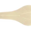 XLC SA-E17 Mens Trekking Saddle Cream