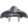 XLC SA-C04 Junior Road Saddle Black